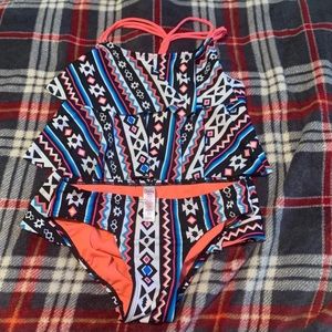 Kids Swimsuit